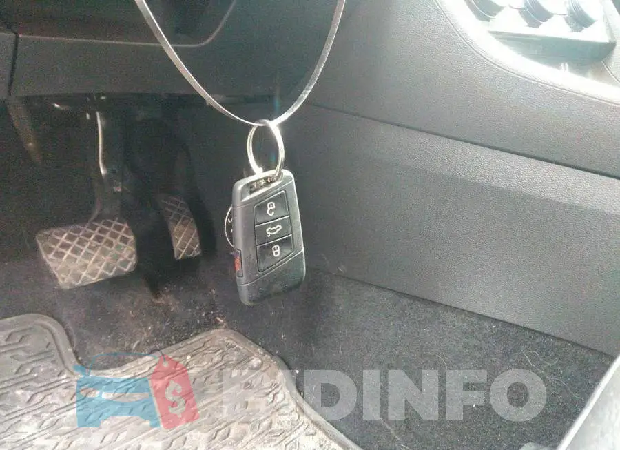 3VWE57BU9KM092528 Photo# 11
