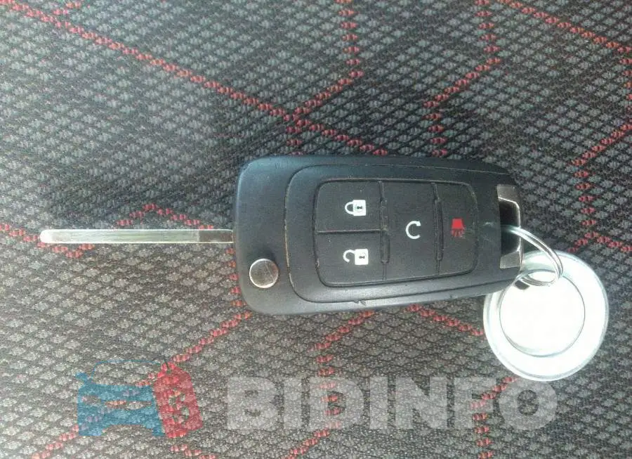 1G1JD6SH2J4100991 Photo# 11