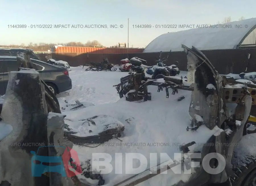 1FT7W2BT9JEB78512 Photo# 5