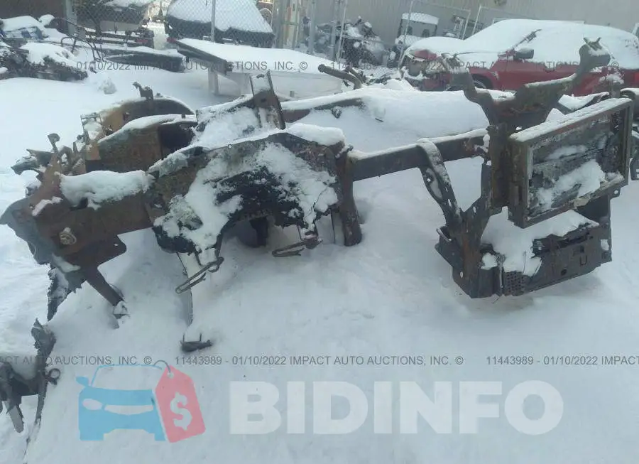 1FT7W2BT9JEB78512 Photo# 7
