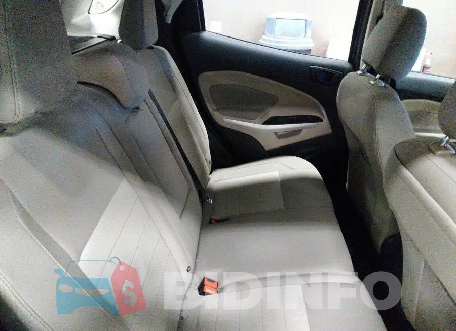 MAJ3P1RE9JC177715 Photo# 8