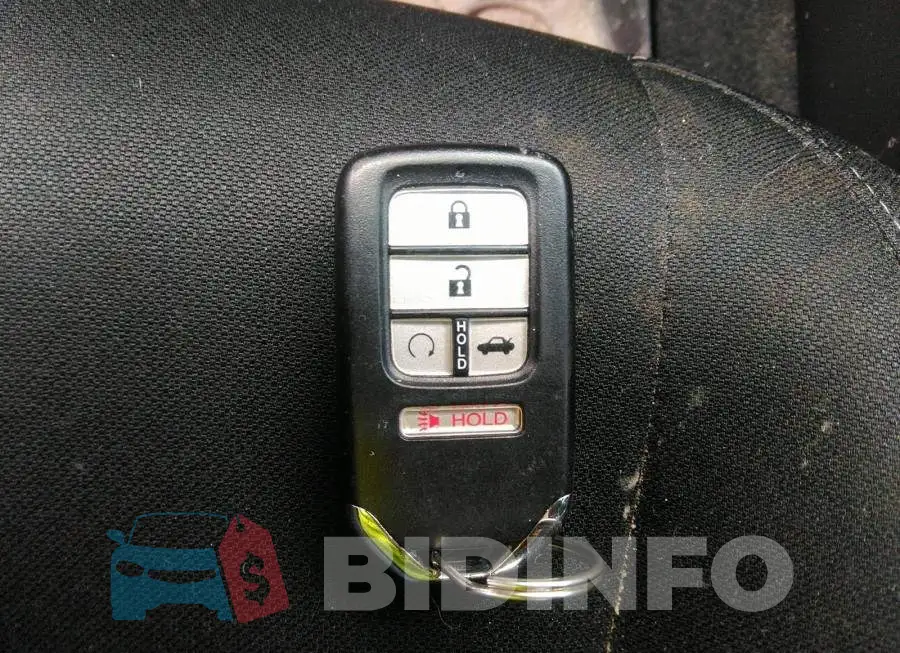2HGFC2F62JH018720 Photo# 11