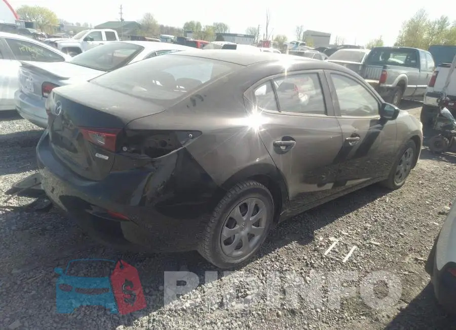 JM1BN1U79J1183711 Photo# 4
