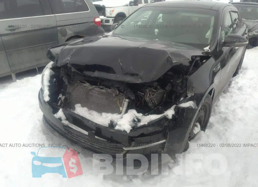 5XXGU4L3XJG230225 Photo# 6