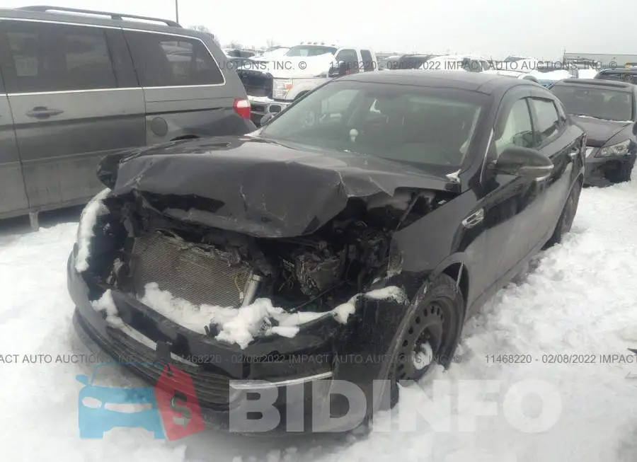 5XXGU4L3XJG230225 Photo# 2