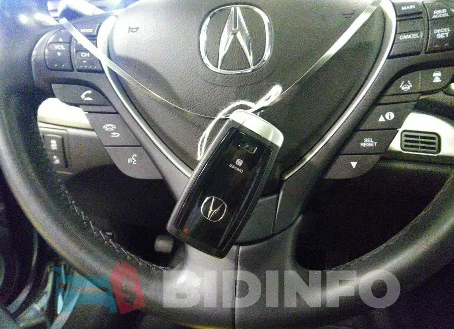5J8TB4H79HL804194 Photo# 11