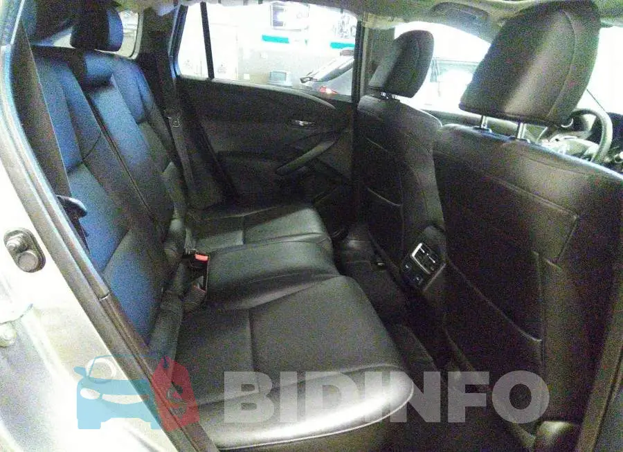 5J8TB4H79HL804194 Photo# 8