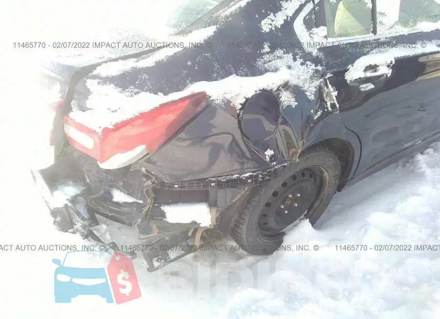 4S3BNDD69J3043106 Photo# 6