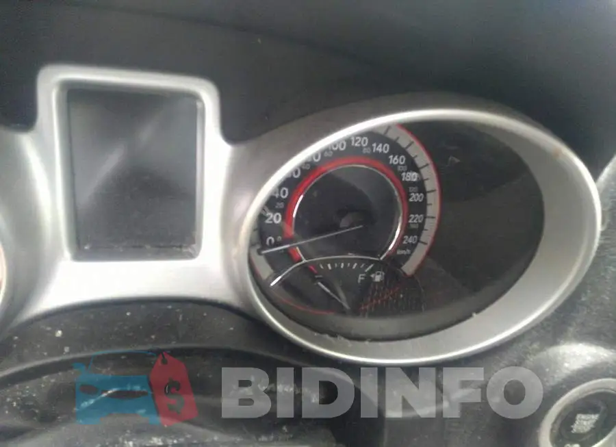 3C4PDCAB6HT528564 Photo# 7