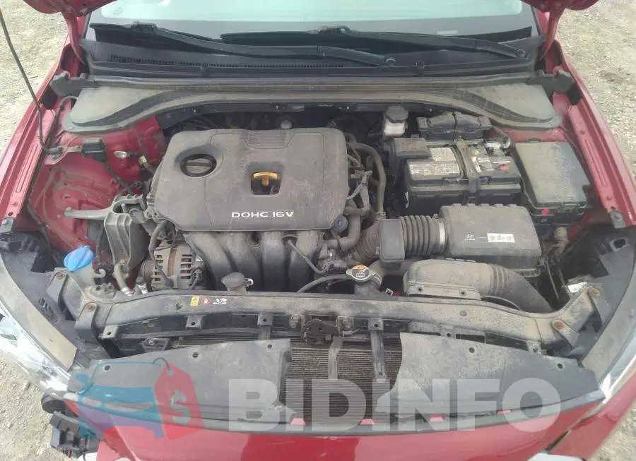 KMHD84LF1HU086288 Photo# 10