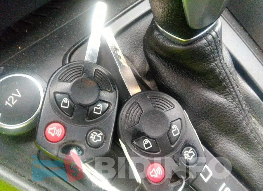 1FADP3M23HL321024 Photo# 11