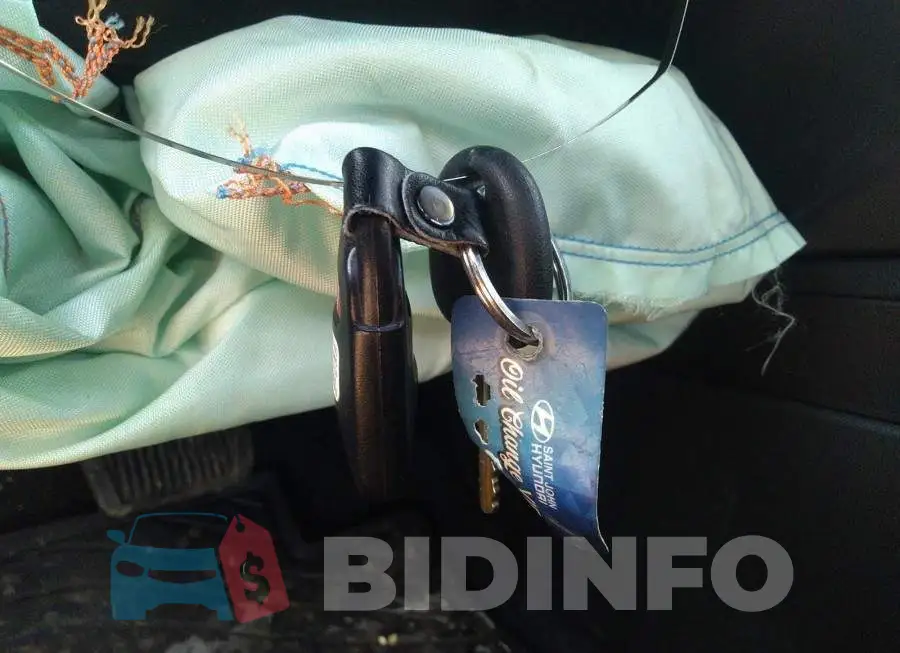 KMHD84LF5HU120944 Photo# 11