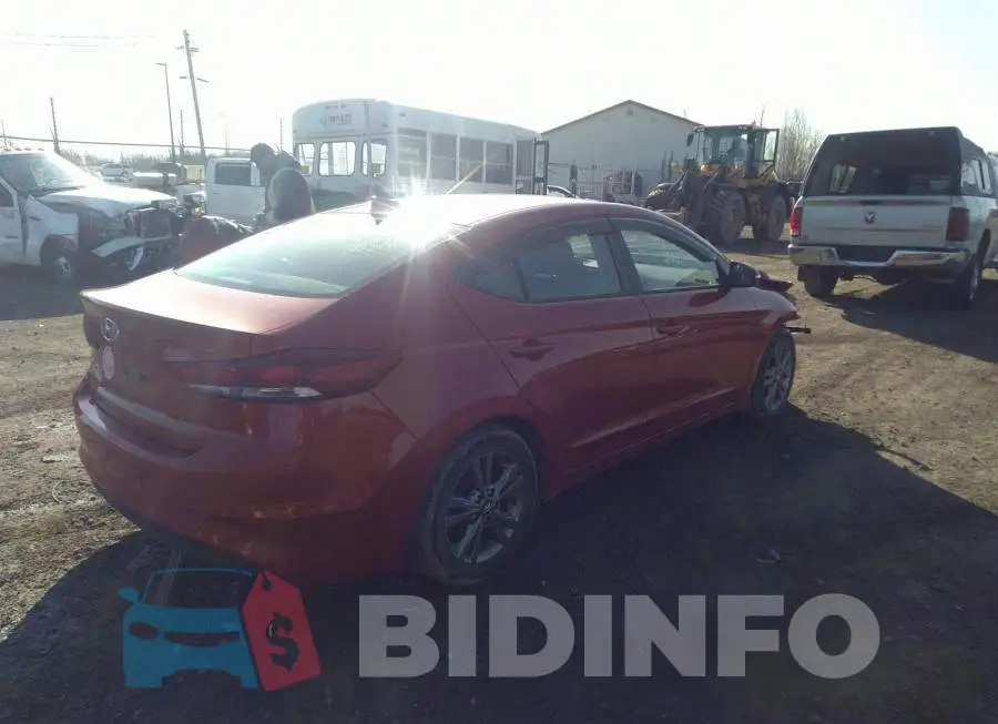 KMHD84LF5HU120944 Photo# 4