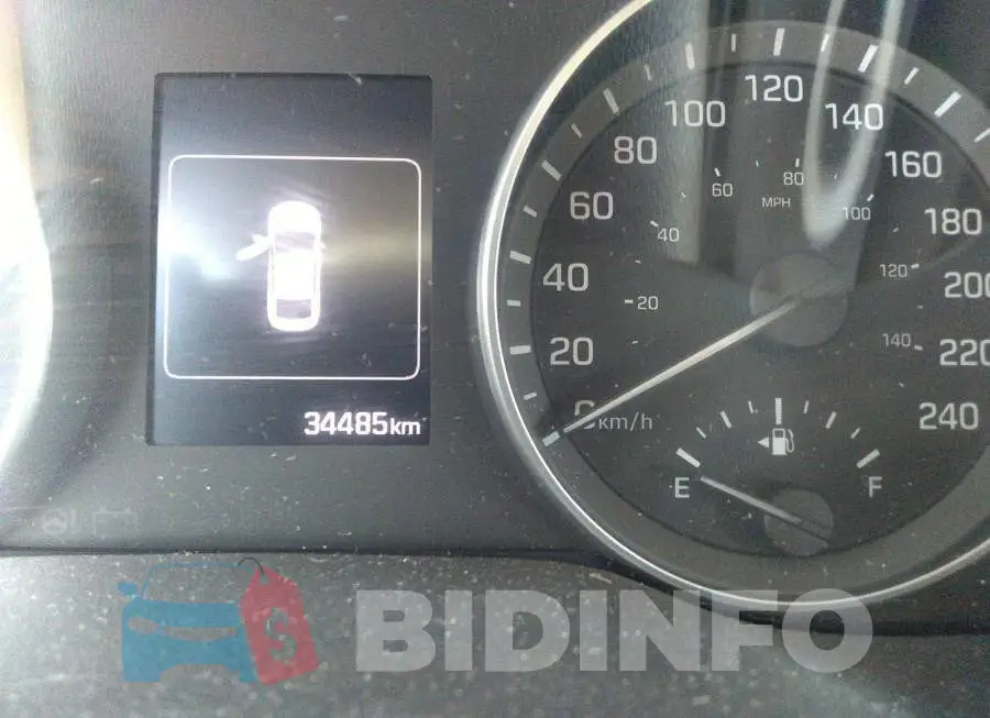 KMHD84LF5HU120944 Photo# 7