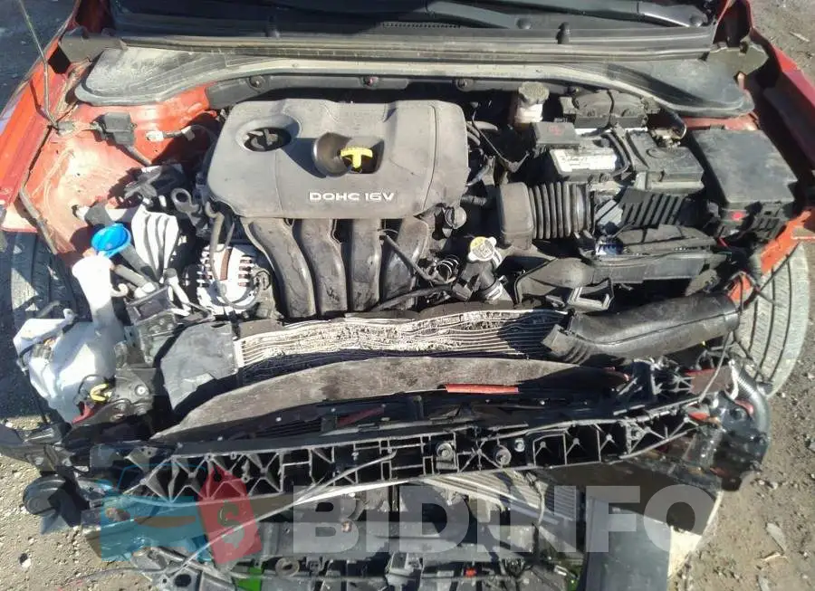 KMHD84LF5HU120944 Photo# 10