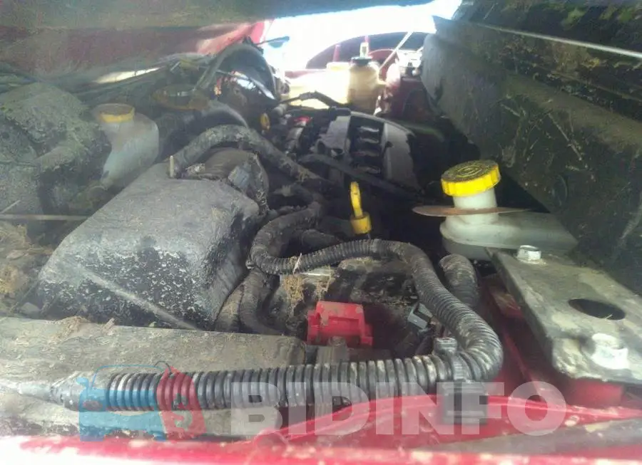 3C4PDCAB6HT528564 Photo# 10