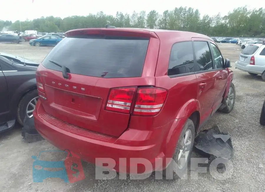 3C4PDCAB6HT528564 Photo# 4