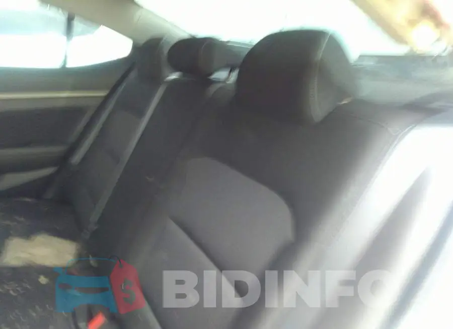 KMHD84LF4HU251203 Photo# 8
