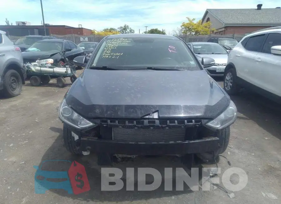 KMHD84LF4HU251203 Photo# 6