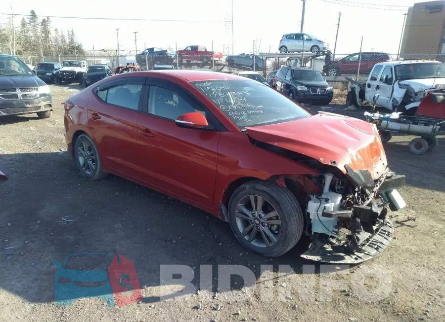 KMHD84LF5HU120944 Photo# 1