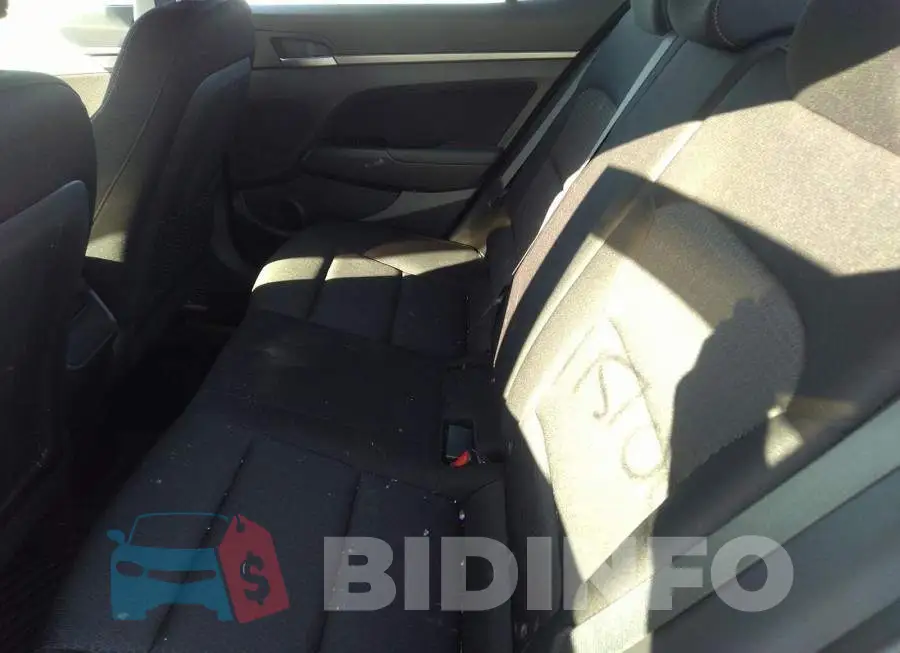 KMHD84LF5HU120944 Photo# 8