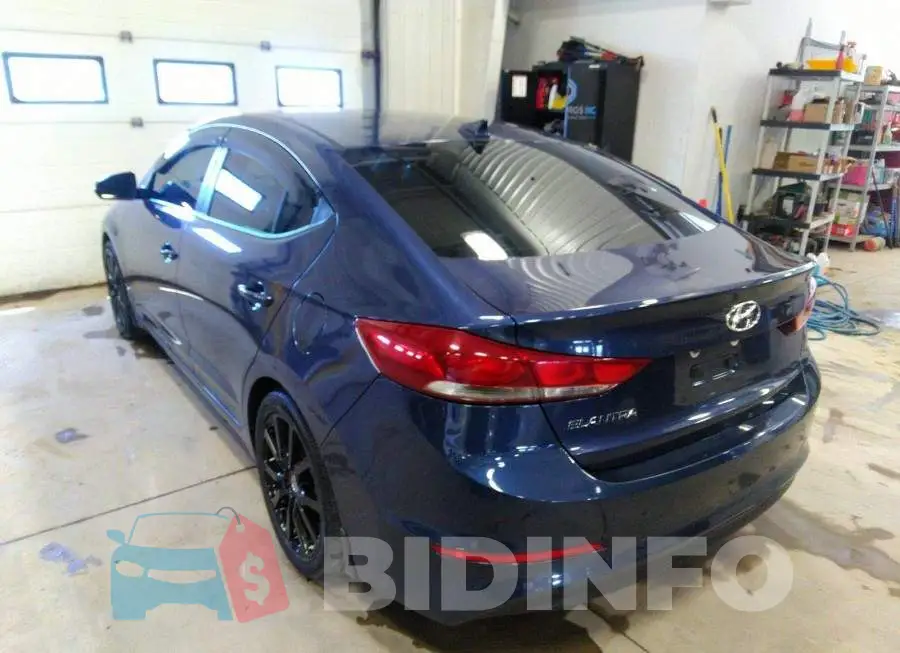 KMHD84LF0HU266099 Photo# 3