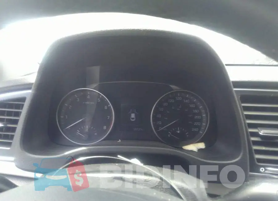 KMHD84LF4HU251203 Photo# 7