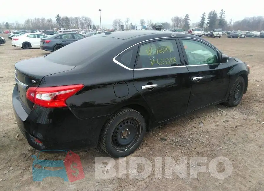 3N1AB7AP4HL657288 Photo# 4