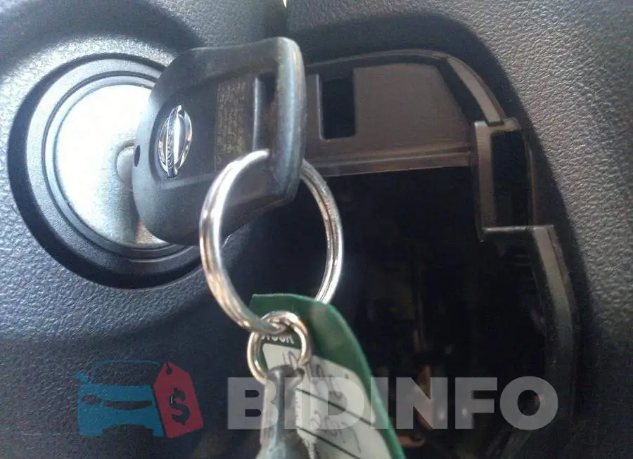 3N1CK3CP4HL242194 Photo# 11