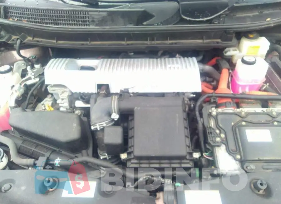 JTDZN3EU9HJ063187 Photo# 10