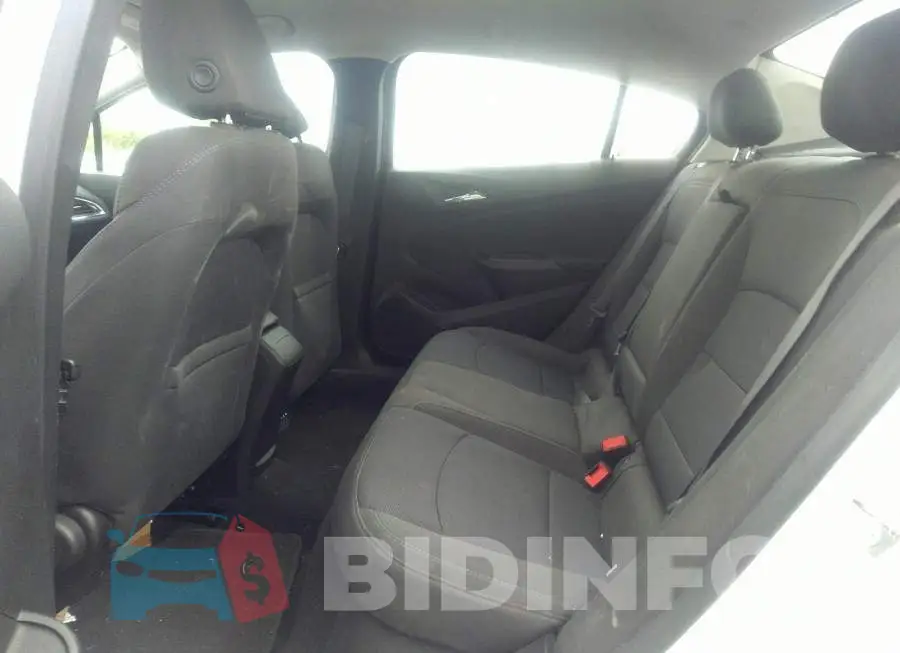 1G1BE5SM8G7326517 Photo# 8
