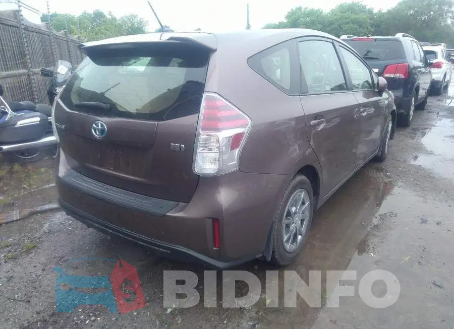 JTDZN3EU9HJ063187 Photo# 4