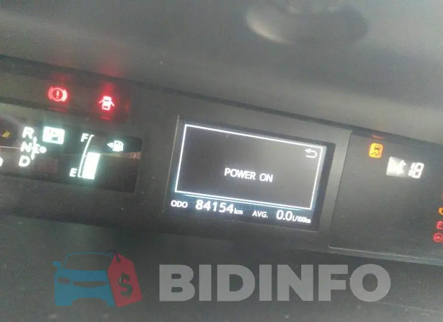 JTDZN3EU9HJ063187 Photo# 7