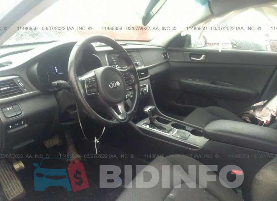 5XXGT4L31GG008782 Photo# 5