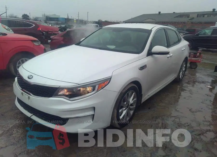 5XXGT4L31GG008782 Photo# 2
