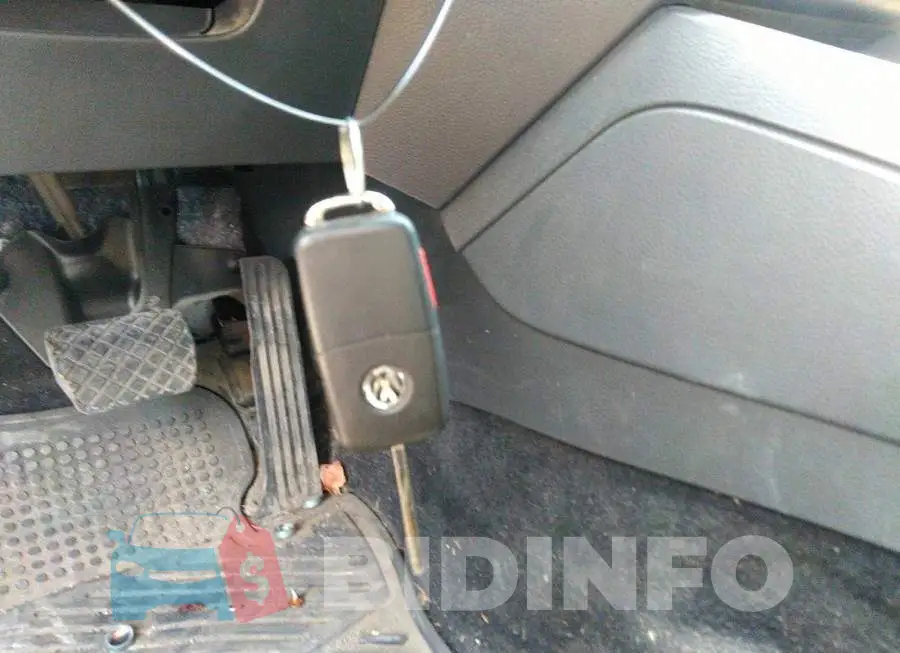 3VW267AJ2GM325793 Photo# 11