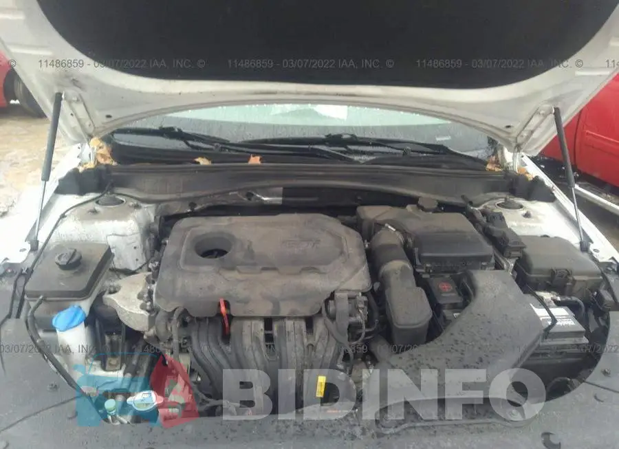 5XXGT4L31GG008782 Photo# 10