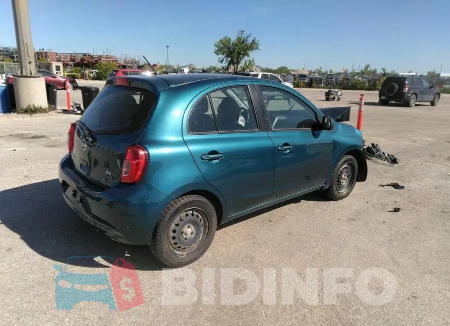 3N1CK3CP1GL247660 Photo# 4