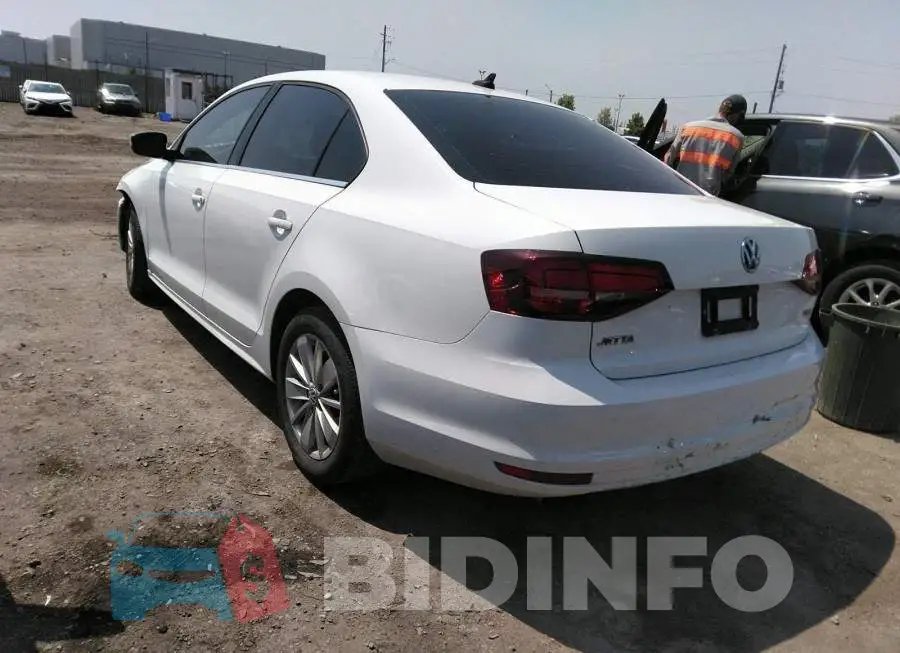 3VW267AJ2GM325793 Photo# 3