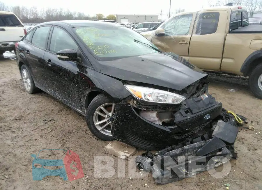 1FADP3F24FL266223 Photo# 1
