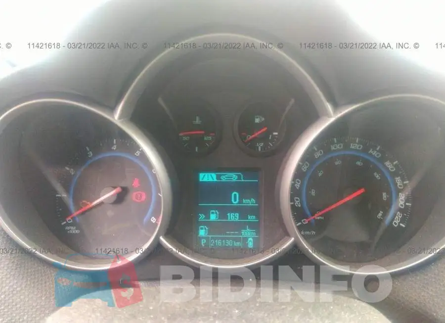 1G1PE5SBXF7237356 Photo# 7
