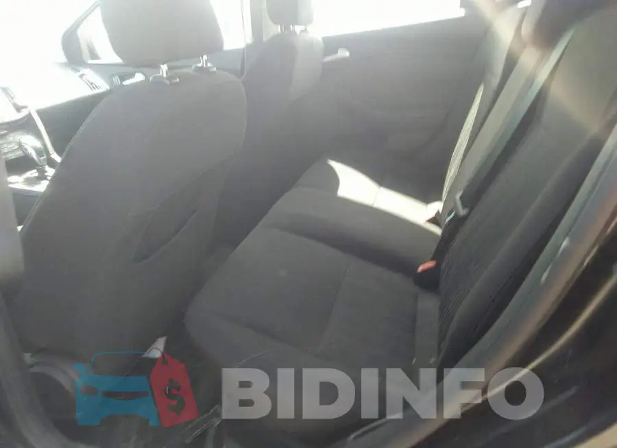 1FADP3K20FL296969 Photo# 8