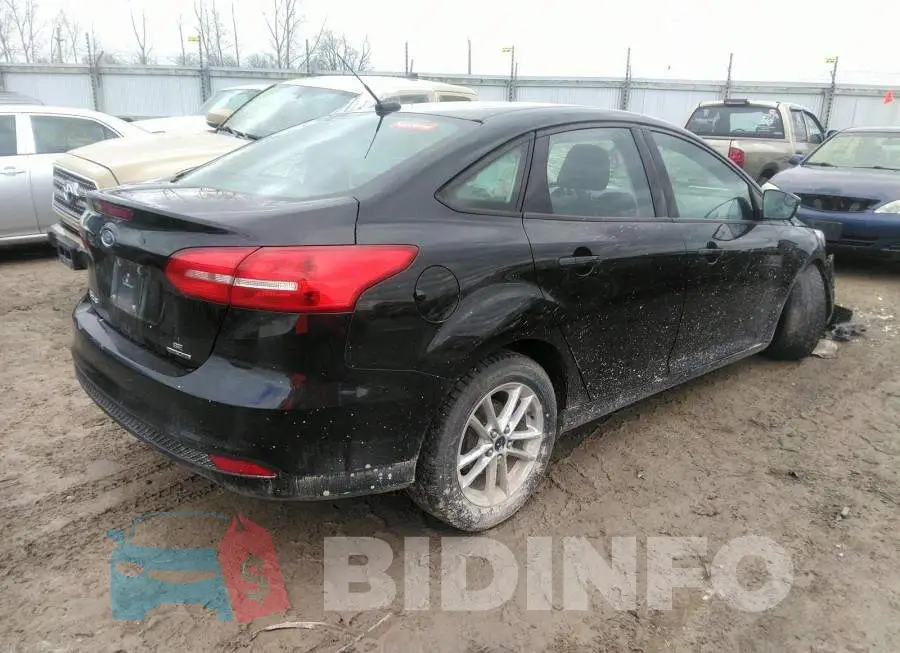 1FADP3F24FL266223 Photo# 4