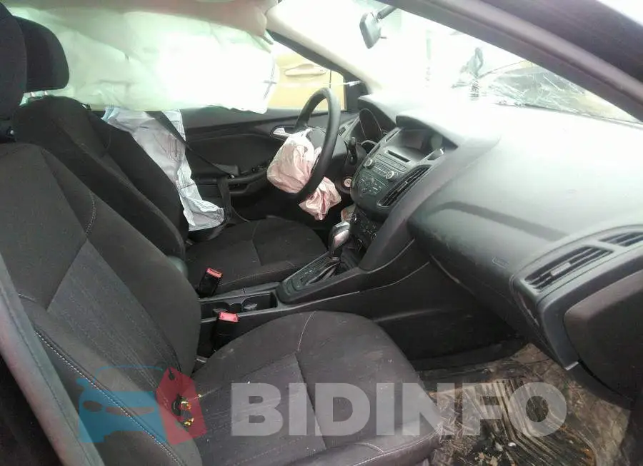 1FADP3F24FL266223 Photo# 5
