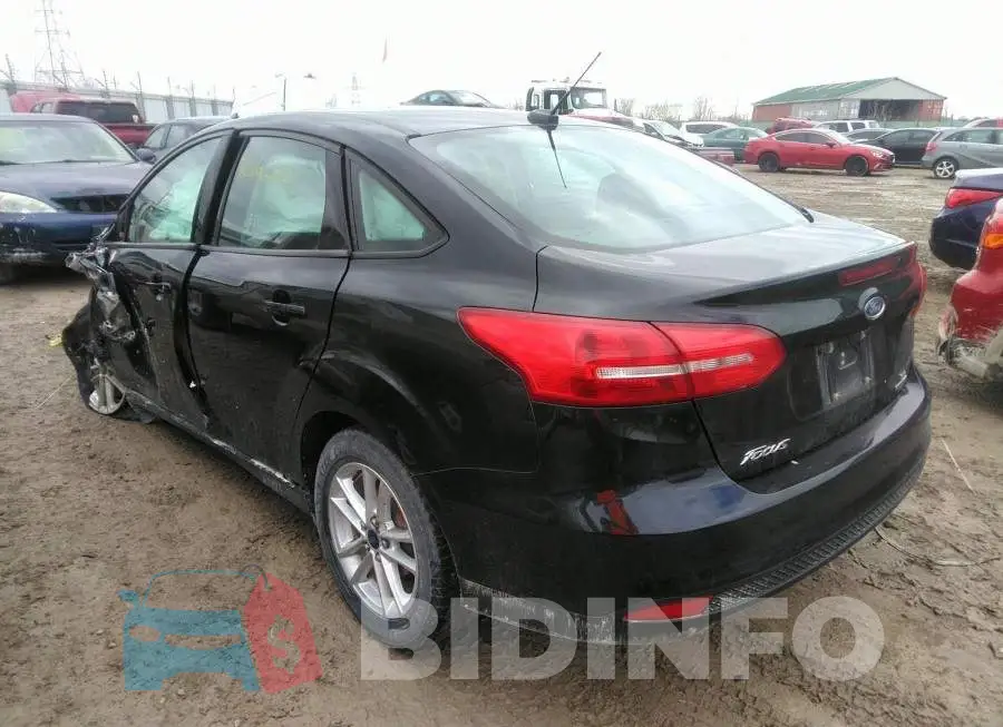 1FADP3F24FL266223 Photo# 3