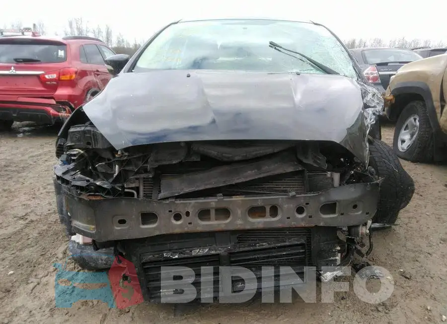 1FADP3F24FL266223 Photo# 6