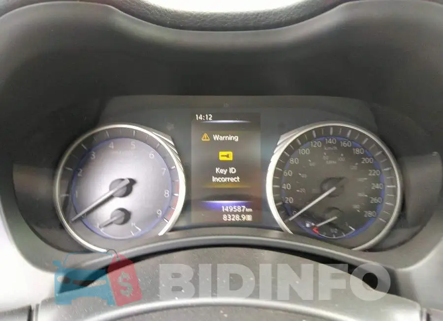 JN1BV7AR1FM401254 Photo# 7