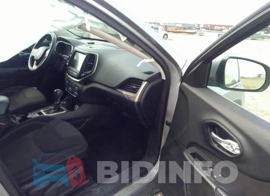1C4PJMCB1FW692257 Photo# 5
