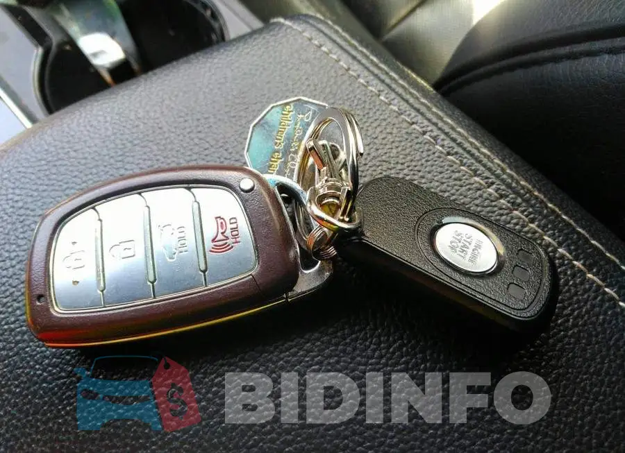 5NPE34AB2FH082877 Photo# 11