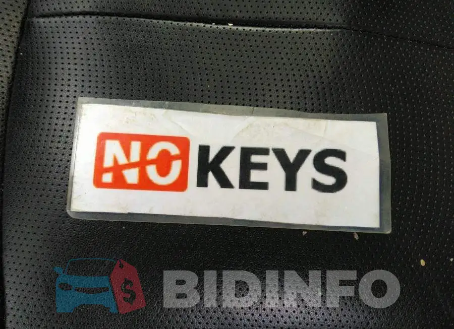 JN1BV7AR1FM401254 Photo# 11